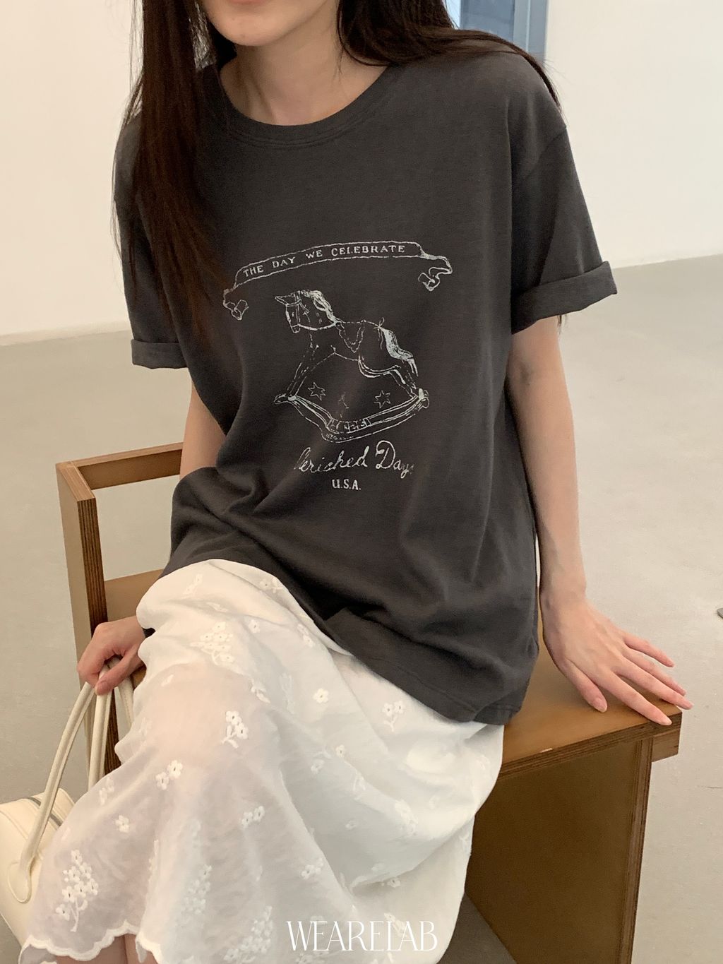 3bb109db9342696c2bc99ce4228c6100