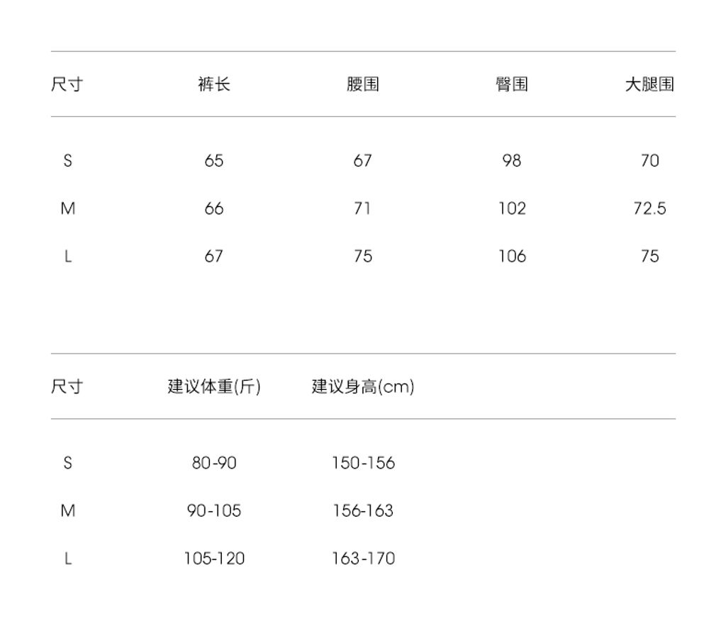 f18d904d11876ff7ede0955f83e3eb0c