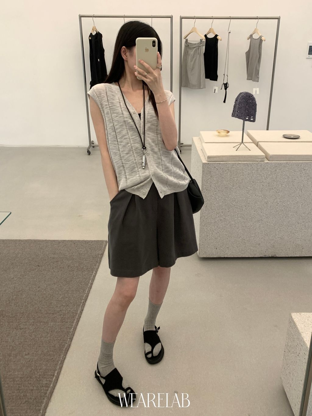 82da8fc766316c25d353ea95c2841353
