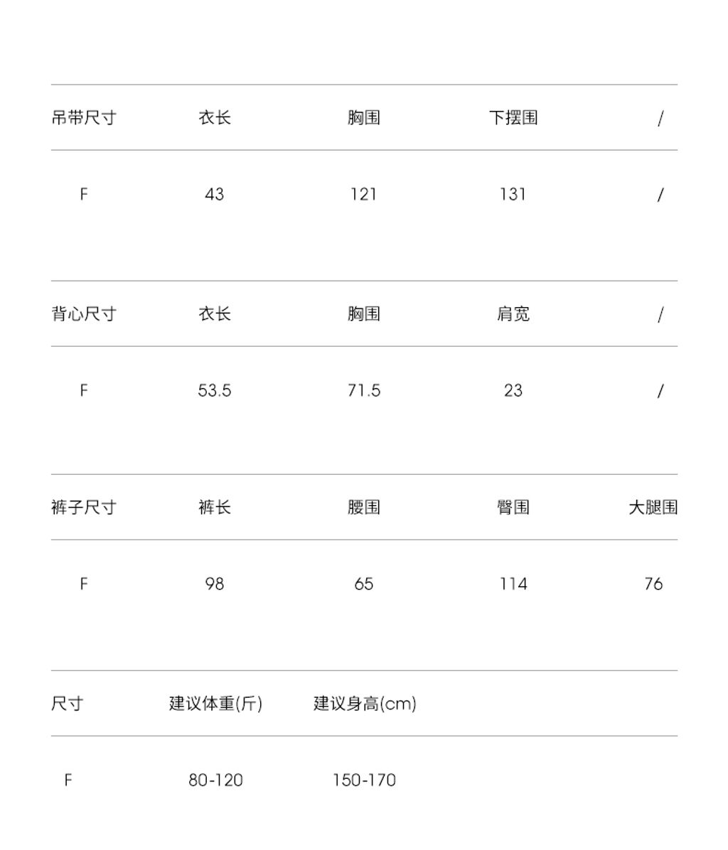 9f435ff0079b3d5579758467f236eba3