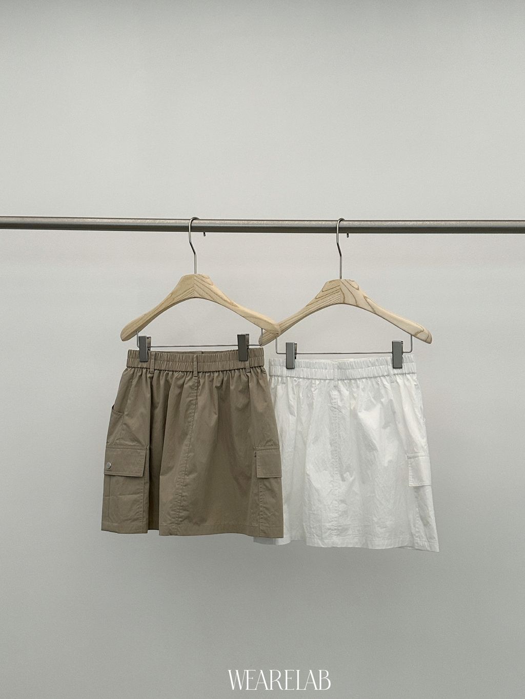 5660d80263e3deba84d4948df7c86e69
