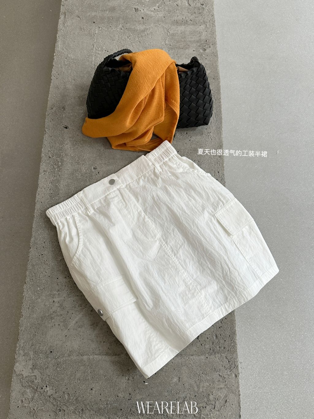 074229a173cfab9f90b85b72ba99c444