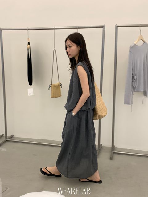 9ef11202cb8dc8a996cf16047aadeec1