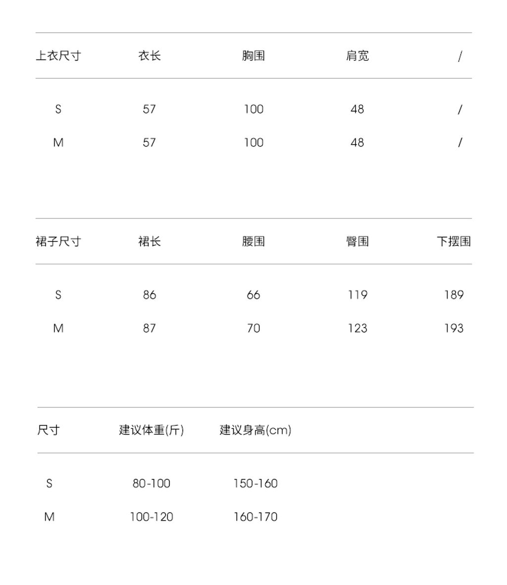 767549618a444d55f4f4c833148d57ae