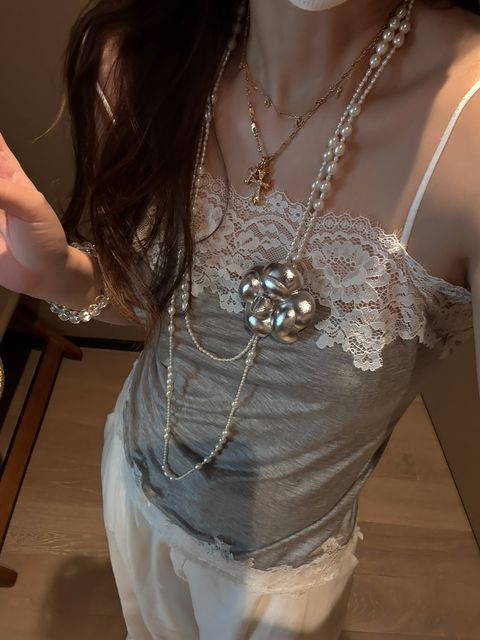 ac03b939d529e153efd5bd58acd69e95