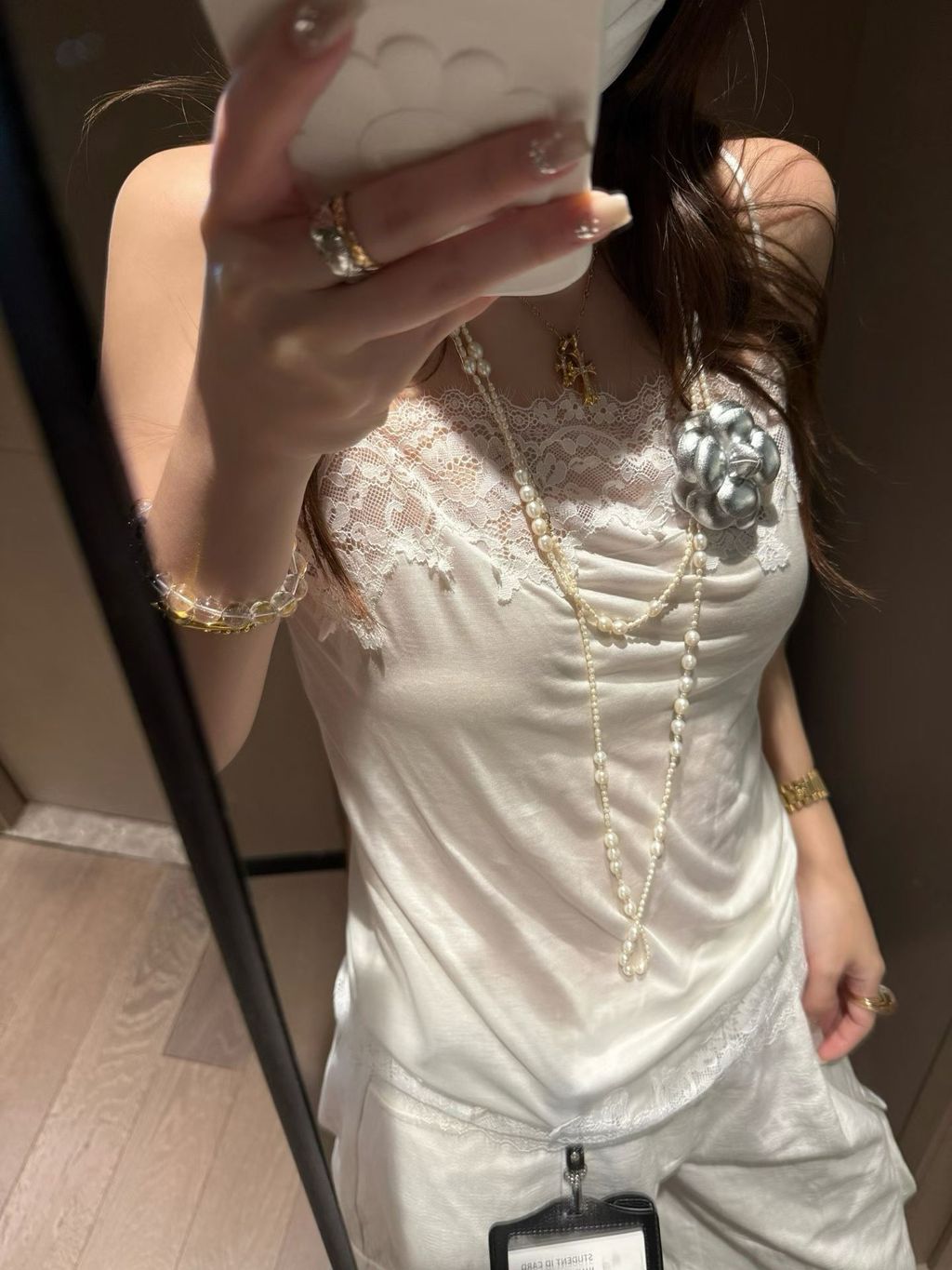 3fb660089db1371bb4e15144c9910926