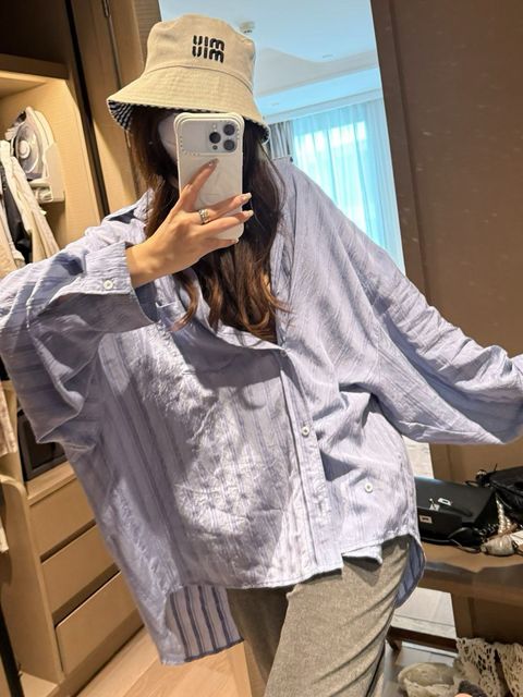 ad88c847d41e45572c1d9d93ed21e20b