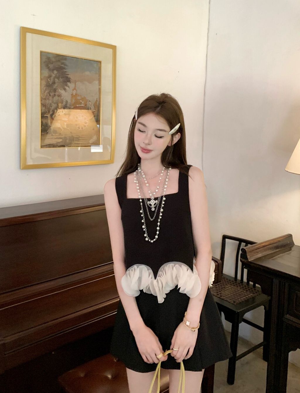 fe26dc3ba9f5716d66e4d5cd59a15f54