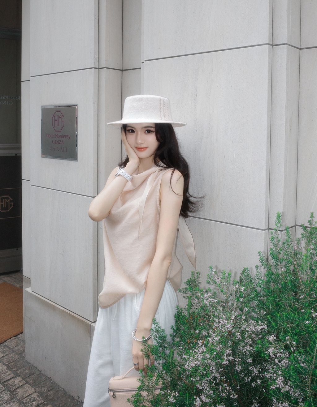 fd410c595013a95ee1b48426c4ec990b