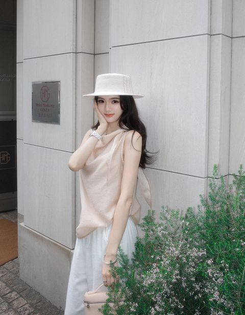fd410c595013a95ee1b48426c4ec990b