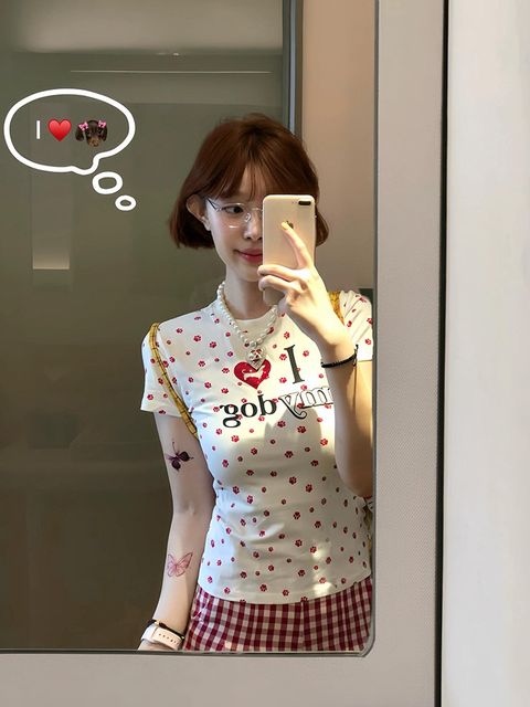 8ebd8876c5542e58eb4c5d4fdac3d524