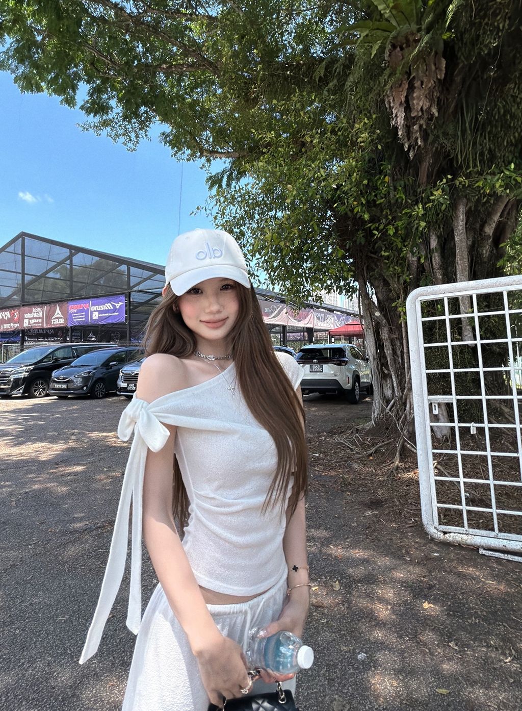 428a0a298936fc6e4391600cc2ad2c6b