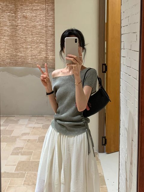 c5732db1e2bf82ab2d48ca950ad03e68