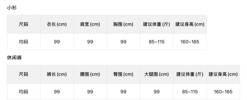 31aebbc3ff754fa163c8a888c3e6717f