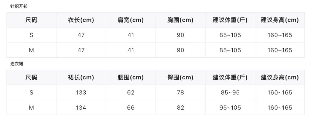 a314df32c5f65160c6c41b5b6a91601a