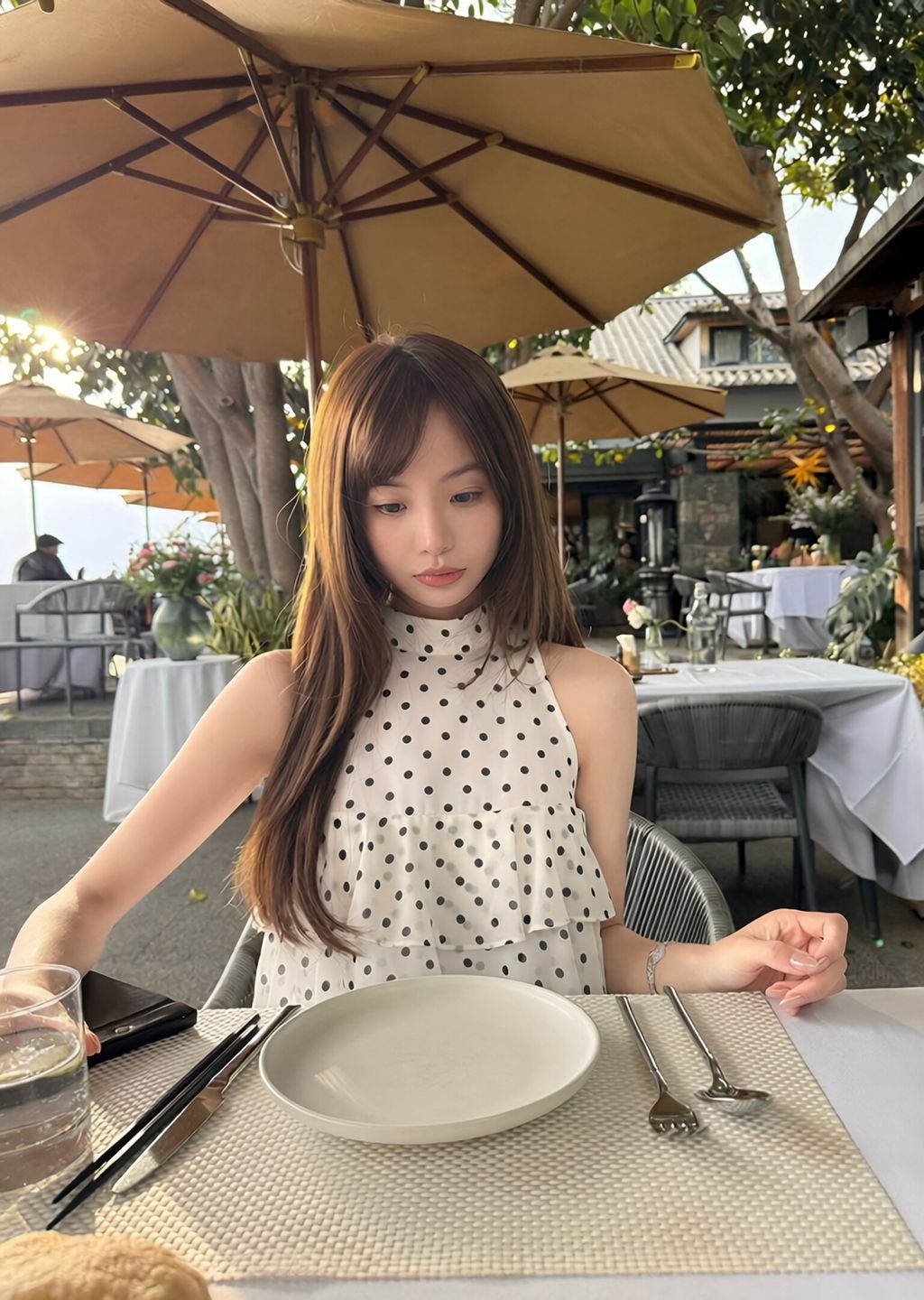 5257a3a7669306f715bf16a6db35df75