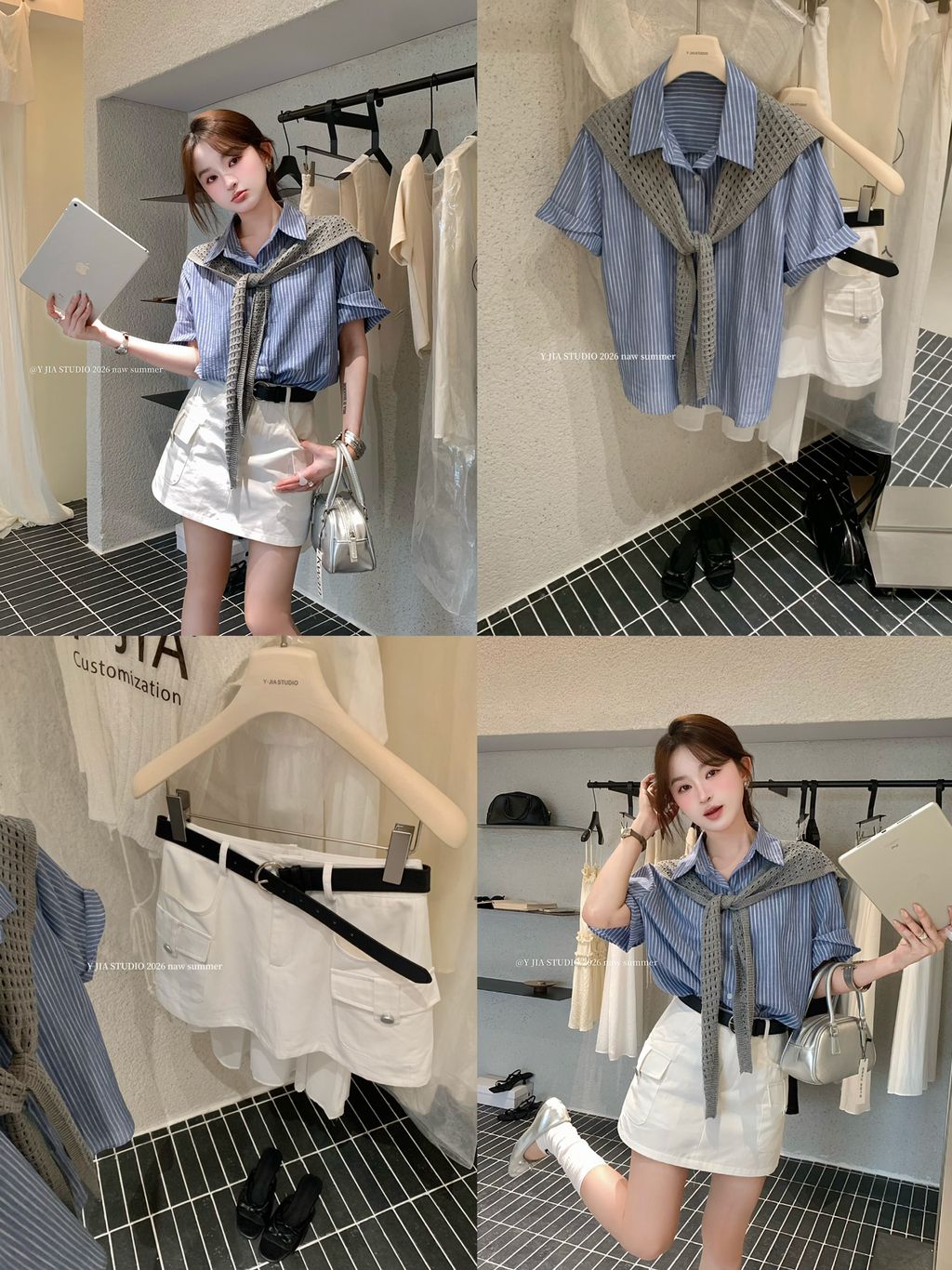 1502cf68b7886e902dc9598299361f24