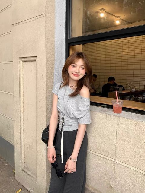 ffb045952815119a2c3d9688949fd3c4