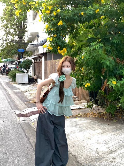 ed5826ea8d81260c6dc19c5d9a0267cf