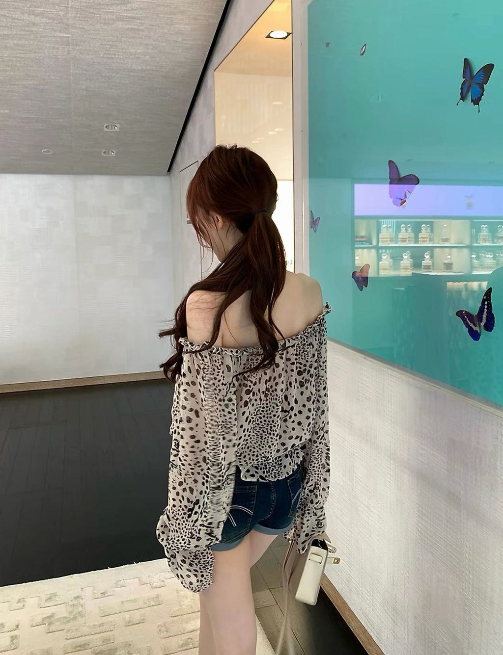 b3b8779ae86db337e161f2f7bf860330