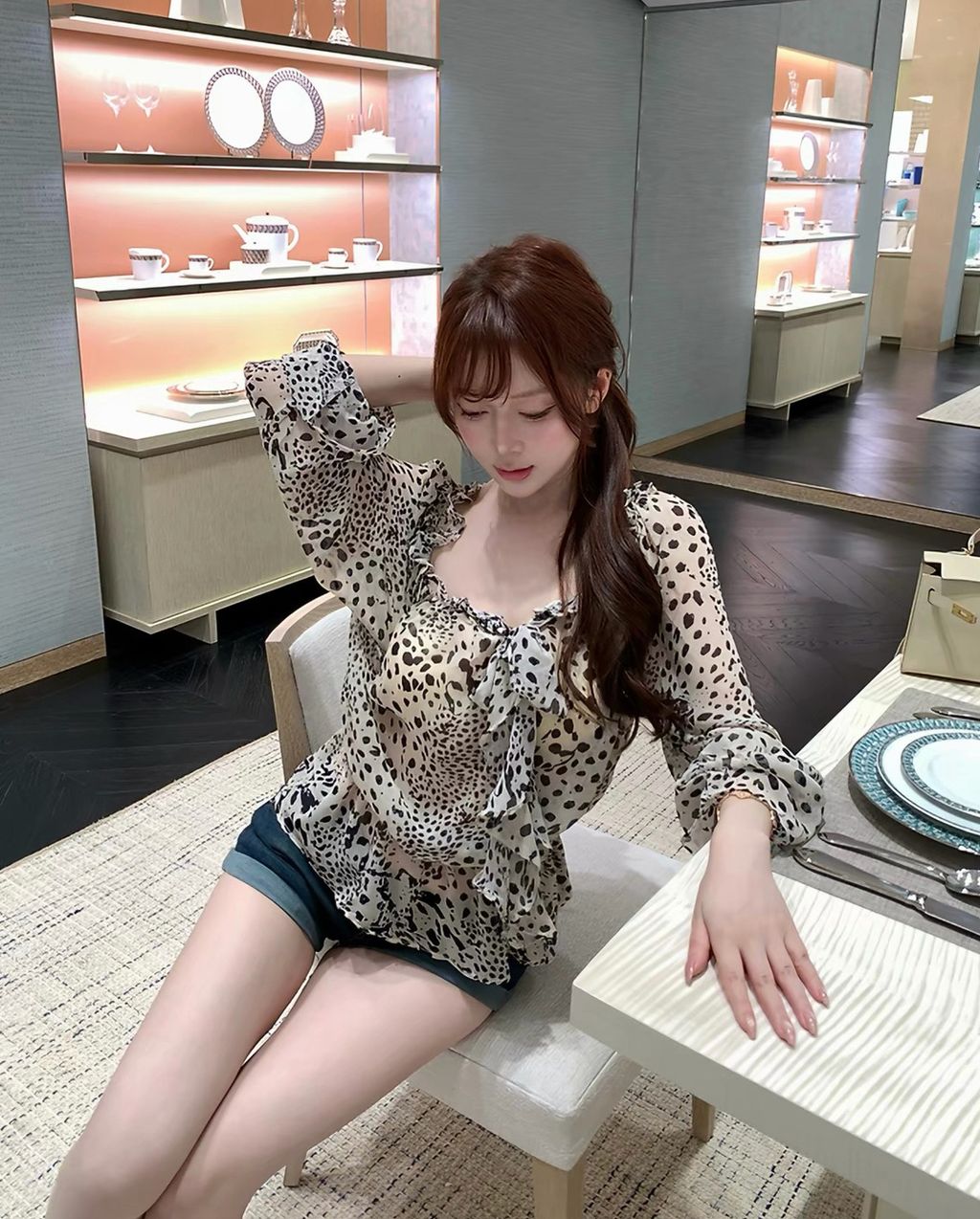 17c61d416f5168537b62b7f29b6ef680