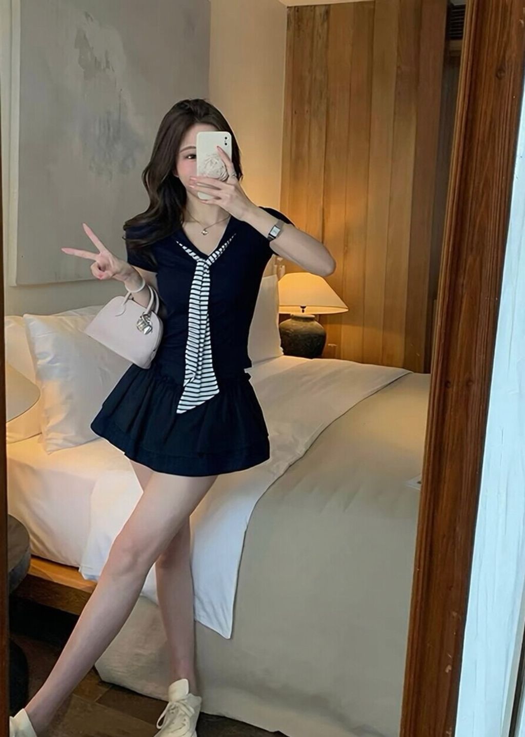 9287174e580d1242cc4b081d0fb00260