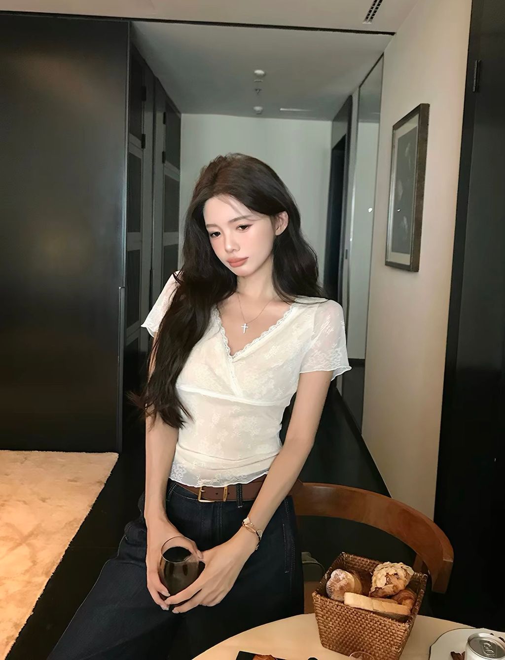 83f35a5b5f3a4b679607a2a866ad40fc