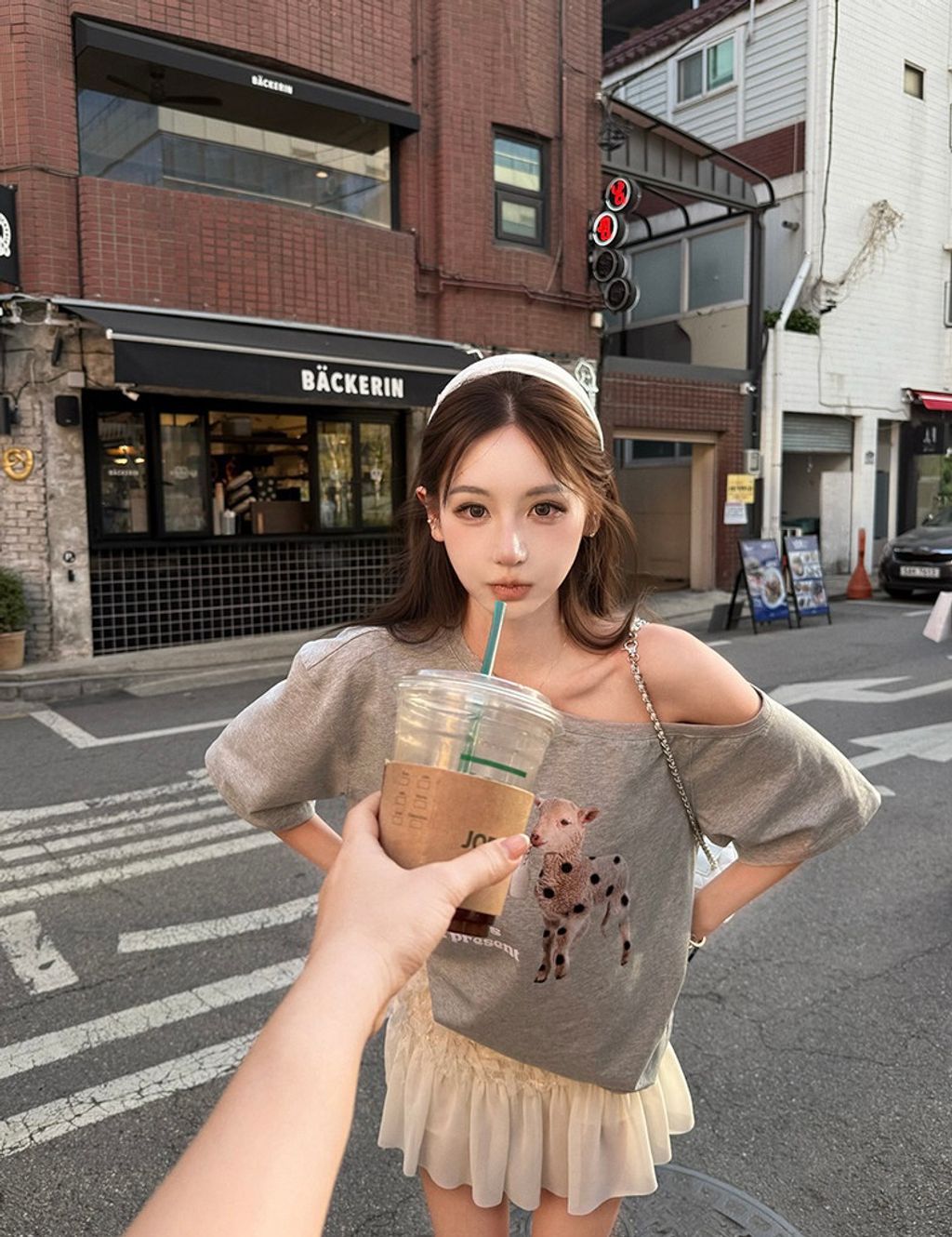 d82a1edbfc3058459c76c4d12967c3f6
