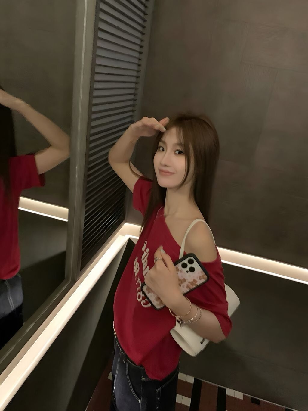 97993c484a59ccc6cd5f19be6c1b2a87