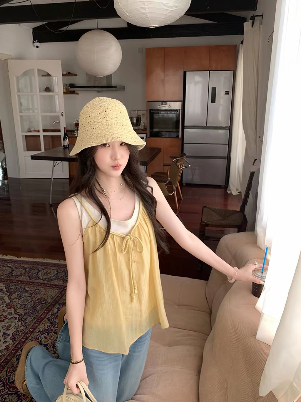 b1c57420190db7f11d8192c401820e83