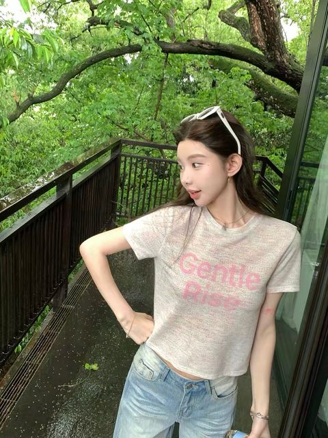 39d679401e8b10a8f47da6e5426990ce
