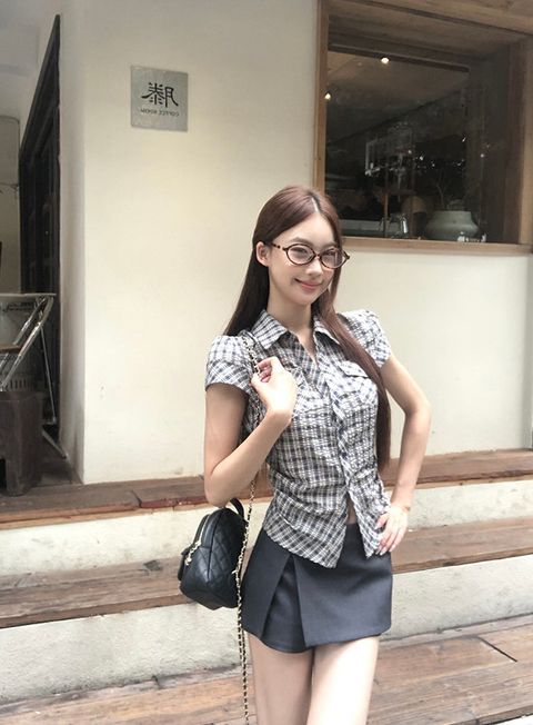c90fb96dff596b4a4dab53c65bf9672f