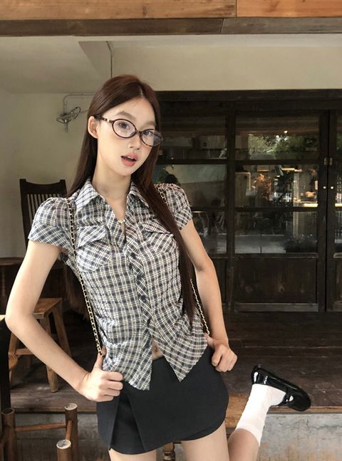 f577c77d8bd65e94fd8247e513fef954