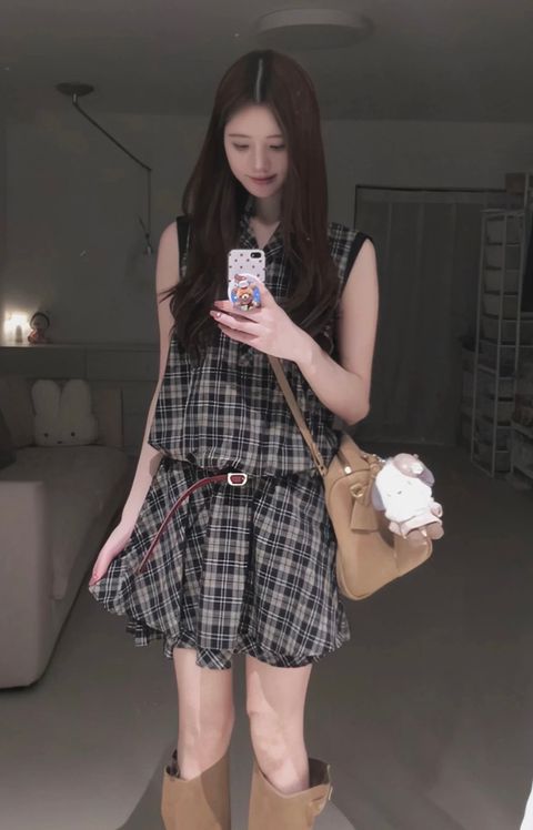 d20cae8041f7b092ab68ea47d4424a4b