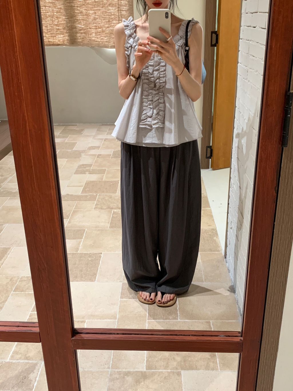 bfe73102018685c871d96d85d5be20be