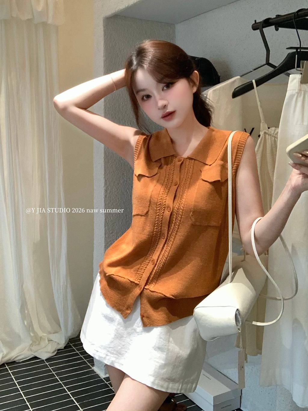 2035db390229721a40dc8f4a8b6c4b52