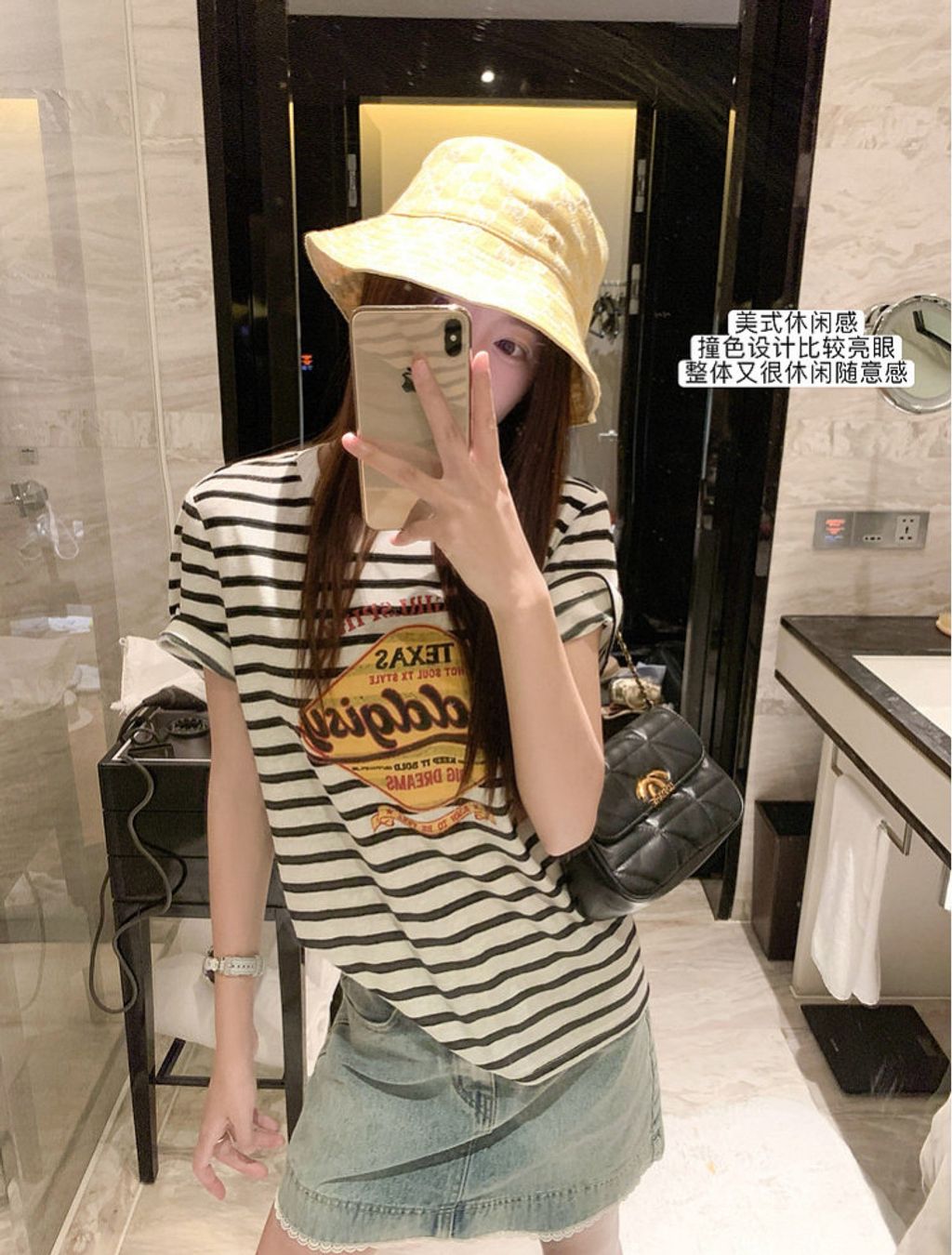 52e424e8d8a2d82a111bb3f7005f73fa