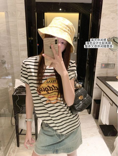 52e424e8d8a2d82a111bb3f7005f73fa