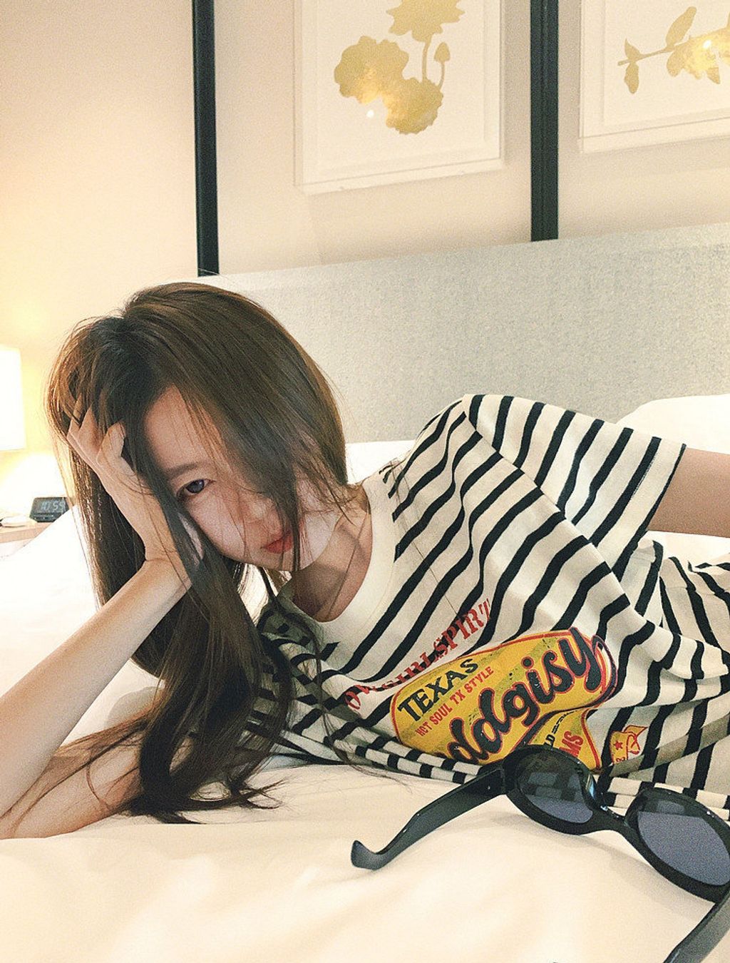 ddbb620be2d6712aee40122e86fa2a50