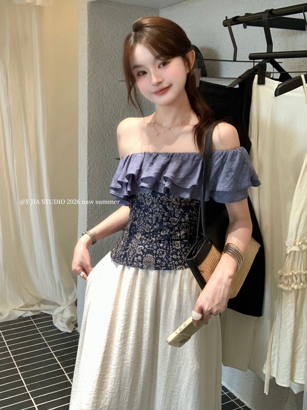 0a78b61fd37bae13dccc14c30a786d64