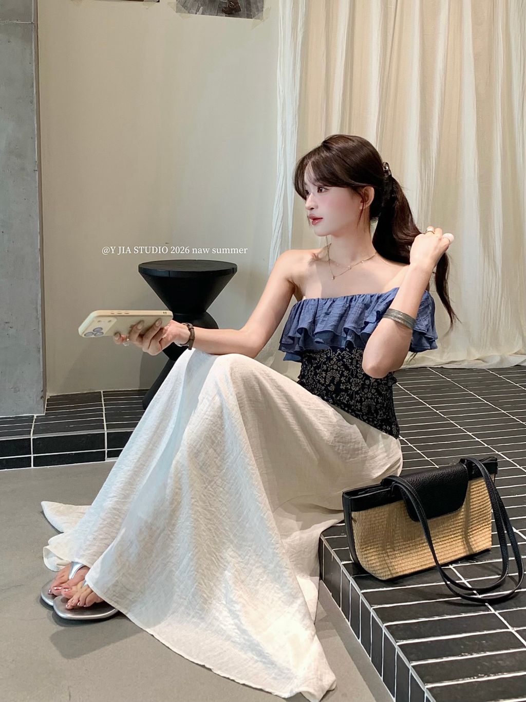 13a402d055948ce1cb8c85b0ca5fc4f4
