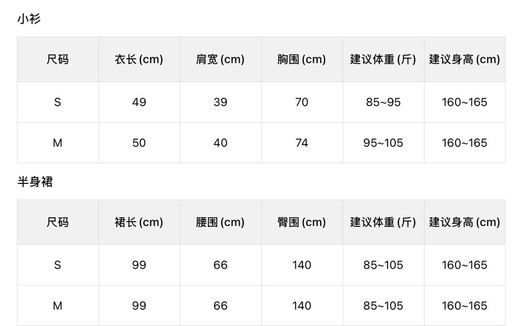 2f475d56d0448e1ea91f73dc0d16b329