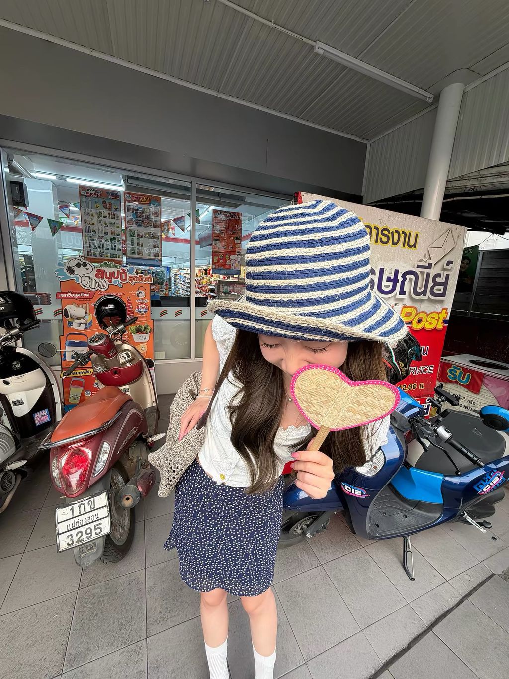 d91aee35ca4bbf632cc2f4687db3b363