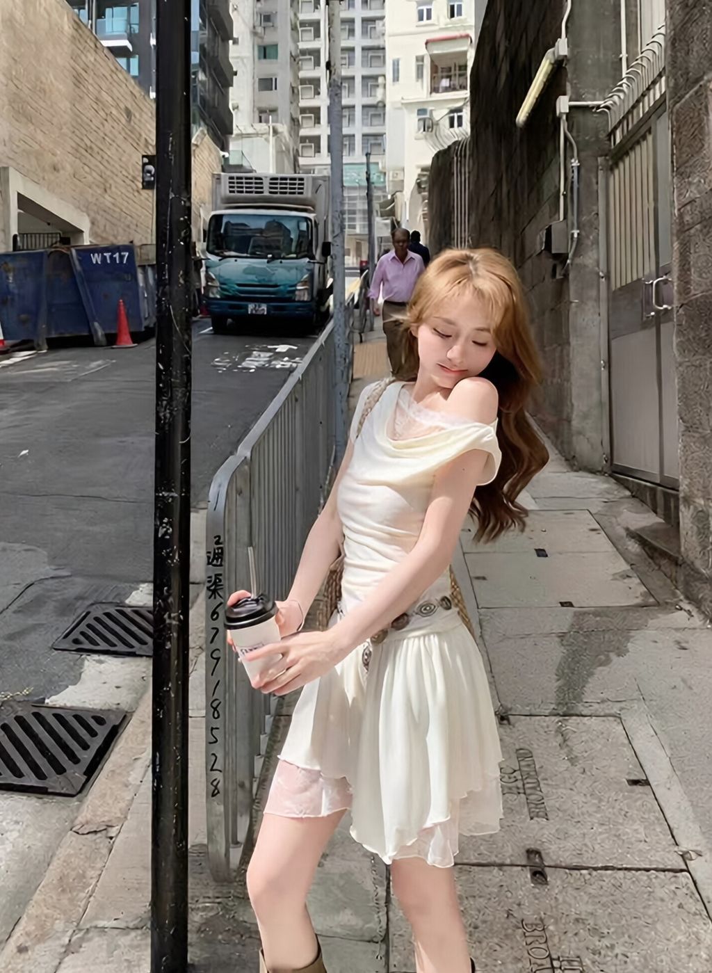 dc6827c8f636e9b30859cb79cea78968