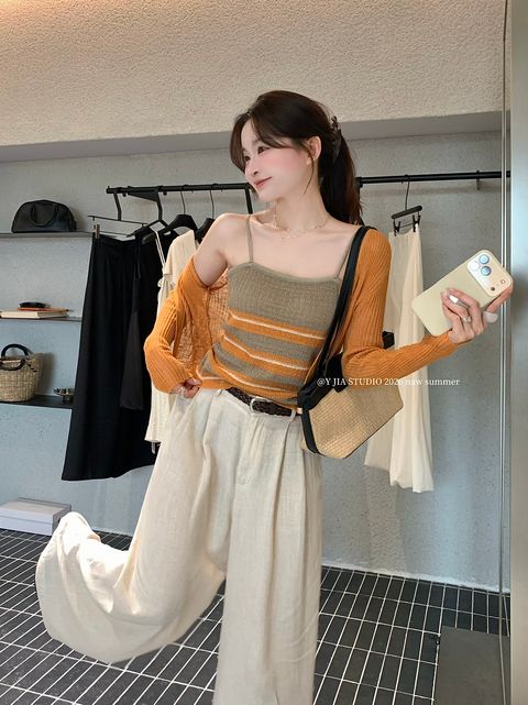 37c6c600d8973b95116a920d2769ba6a