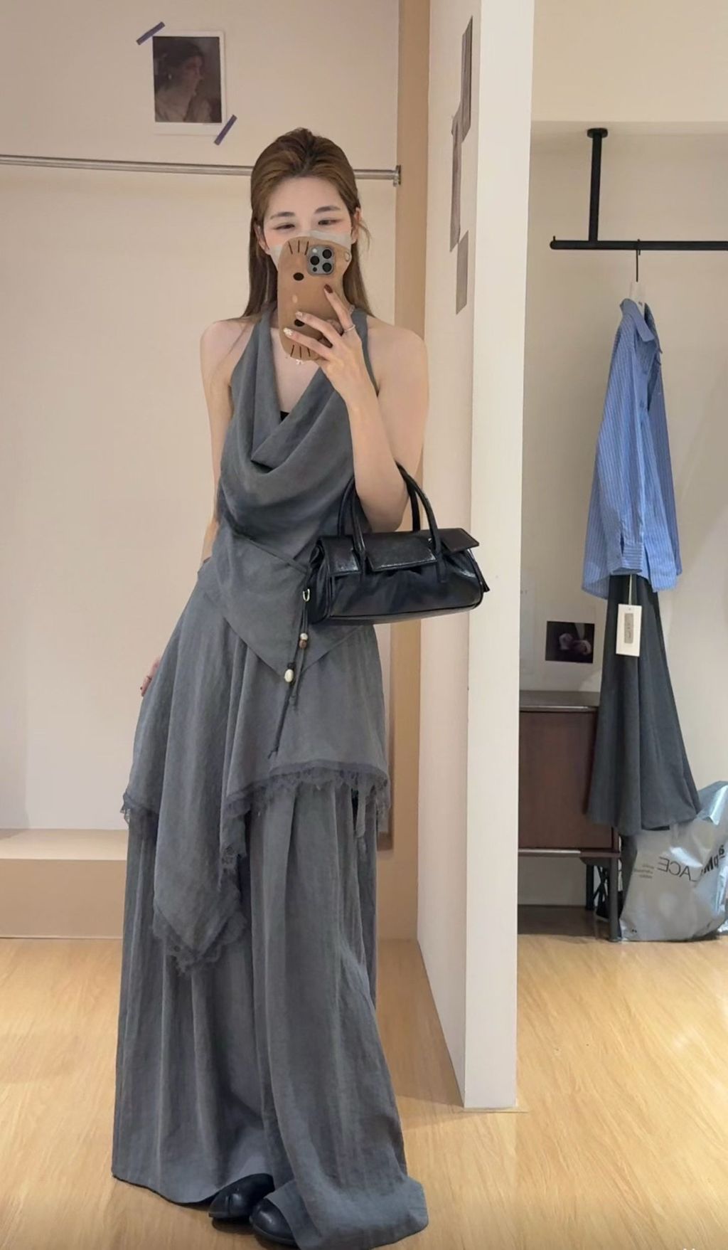c1113944c61e126bfe09ef29037ed56c