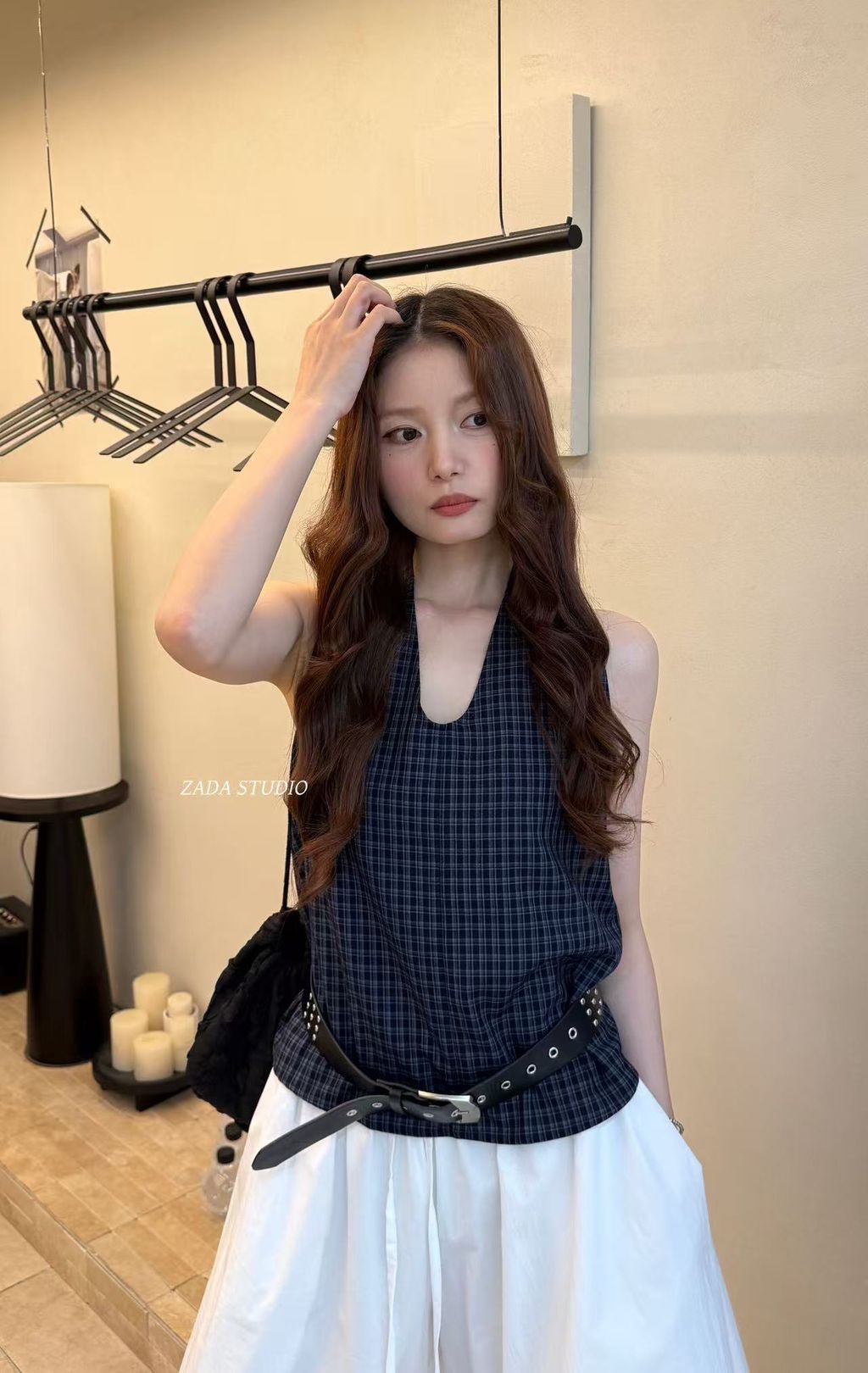 8fd576696b3c291a5379fd8859af7fbd