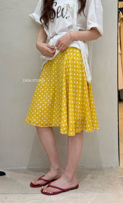 fb70cd9187b759b3ac88b290c241886e