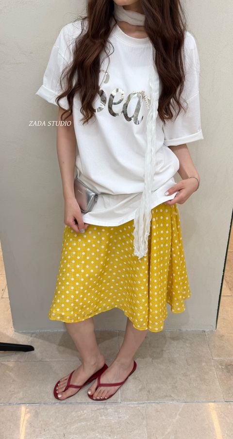 7ea73e20b67236466e4e7a96d0ef093e