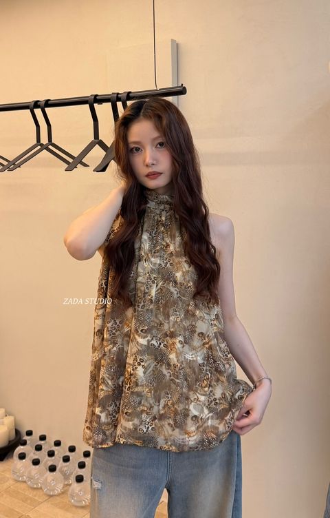 341cf8d6ec233cc1c7292fdaa41d4b95